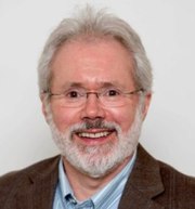 Visit Gerald F. Reid