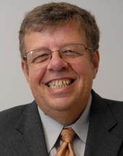 Visit Benoit N. Boyer