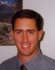 Visit Jason J. Molitierno