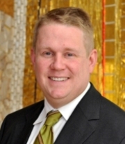 Visit Matthew D Kaye