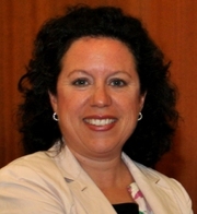 Visit Lesley Denardis