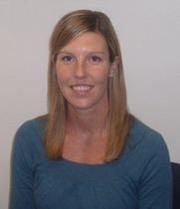 Visit Deirdre Yeater