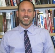 Visit Steven Michels
