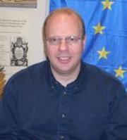 Visit Mark J. Mascia