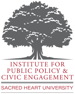 Public Policy Poll Results