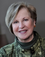 Visit Karen Cascini