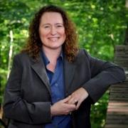 Visit Bronwyn Cross-Denny