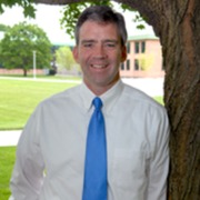 Visit Seamus Carey