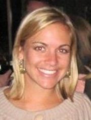 Visit Anna E. Price