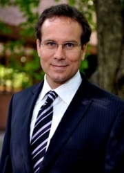 Visit James (Jim) C. Carl