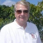 Visit Karl M Lorenz