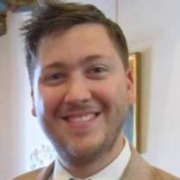 Visit Andrew J. Pierce