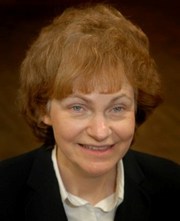 Visit Charlotte M. Gradie