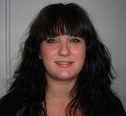 Visit Amanda Moras