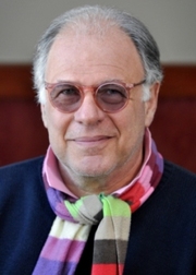 Visit Peter A. Maresco