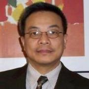 Visit Michael J. Zhang