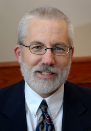 Visit Richard Grigg Ph.D.