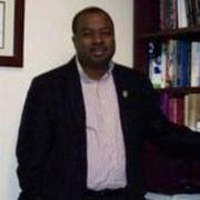 Visit Kwamie Dunbar