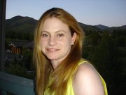 Visit Cara E. Erdheim