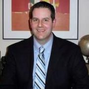 Visit Joshua Shuart