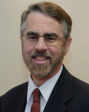 Visit Thomas D. Curran Ph.D.