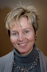 Visit Christel Manning