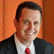 Visit Brian Stiltner