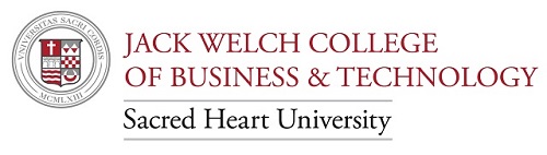 Jack Welch College of Business & Technology
