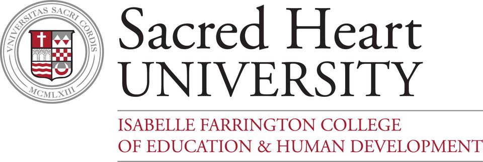 Isabelle Farrington College of Education & Human Development