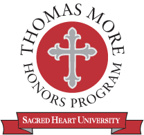 Thomas More Honors Program