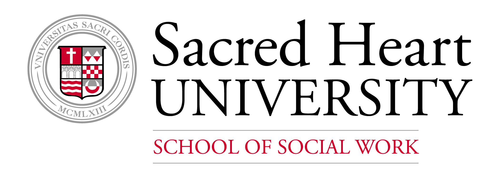 School of Social Work Faculty Publications