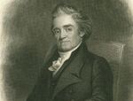Webster Dictionary- Noah Webster