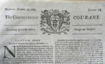Hartford Courant
