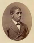 First African American PhD in Physics- Edward Bouchet