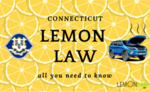America's First Lemon Law