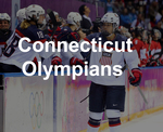 Connecticut Olympians