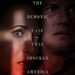 The Conjuring Franchise