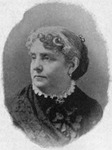 Virginia Thrall Smith- Children's Advocate