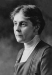 Alice Hamilton - Mother of Industrial Medicine