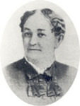 Emeline Roberts Jones- First Woman Dentist in the US