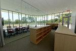 Library Resource Center