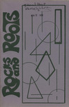 Rocks and Roots Spring 1969