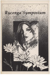 Rycenga Symposium Spring 1983
