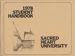 1978 Student Handbook