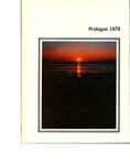 Prologue 1978