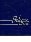 Prologue 1986