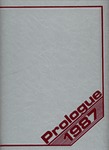 Prologue 1987