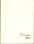 Prologue 1974