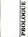 Prologue 1990