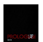 Prologue 2010
